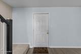 3769 Silver Mine Road - Photo 10