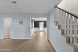 3769 Silver Mine Road - Photo 11