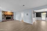 3769 Silver Mine Road - Photo 12