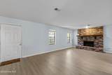 3769 Silver Mine Road - Photo 13