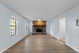 3769 Silver Mine Road - Photo 14