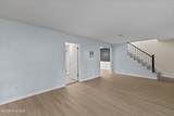3769 Silver Mine Road - Photo 16
