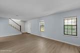 3769 Silver Mine Road - Photo 17