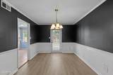 3769 Silver Mine Road - Photo 18