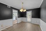 3769 Silver Mine Road - Photo 19