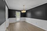 3769 Silver Mine Road - Photo 20