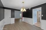 3769 Silver Mine Road - Photo 21