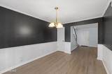 3769 Silver Mine Road - Photo 22