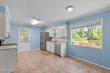 3769 Silver Mine Road - Photo 23