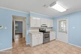 3769 Silver Mine Road - Photo 24