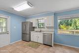 3769 Silver Mine Road - Photo 25