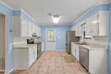 3769 Silver Mine Road - Photo 26
