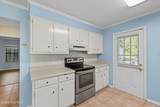 3769 Silver Mine Road - Photo 27