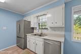 3769 Silver Mine Road - Photo 28