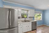 3769 Silver Mine Road - Photo 29