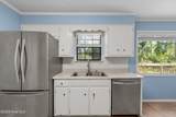 3769 Silver Mine Road - Photo 30