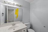 3769 Silver Mine Road - Photo 31