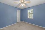 3769 Silver Mine Road - Photo 32