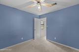 3769 Silver Mine Road - Photo 33