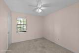 3769 Silver Mine Road - Photo 34