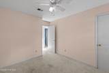 3769 Silver Mine Road - Photo 35
