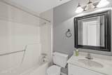 3769 Silver Mine Road - Photo 36