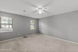 3769 Silver Mine Road - Photo 37