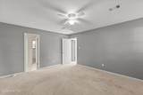 3769 Silver Mine Road - Photo 38
