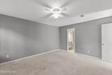 3769 Silver Mine Road - Photo 39