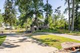 3769 Silver Mine Road - Photo 4