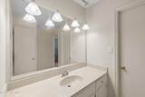 3769 Silver Mine Road - Photo 40
