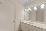 3769 Silver Mine Road - Photo 41