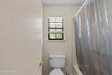 3769 Silver Mine Road - Photo 42