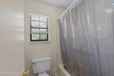 3769 Silver Mine Road - Photo 43