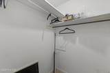 3769 Silver Mine Road - Photo 44