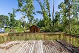 3769 Silver Mine Road - Photo 45