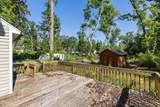 3769 Silver Mine Road - Photo 46