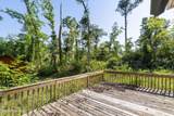 3769 Silver Mine Road - Photo 47