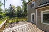 3769 Silver Mine Road - Photo 48