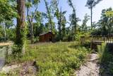 3769 Silver Mine Road - Photo 49