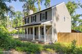 3769 Silver Mine Road - Photo 5