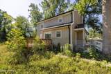 3769 Silver Mine Road - Photo 50