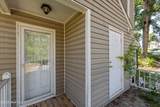 3769 Silver Mine Road - Photo 51