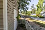 3769 Silver Mine Road - Photo 52
