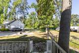 3769 Silver Mine Road - Photo 53