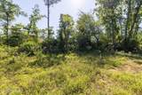 3769 Silver Mine Road - Photo 54