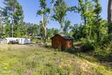 3769 Silver Mine Road - Photo 55