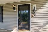 3769 Silver Mine Road - Photo 6