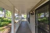 3769 Silver Mine Road - Photo 7