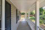 3769 Silver Mine Road - Photo 8